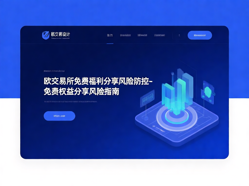 欧交易所安全防护体系图